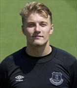 인드리히 스타네크